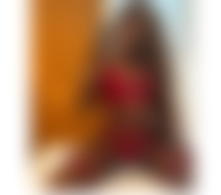 Trans Escorts West London Paddington Station - West London - Photos for Ágatha William 🇧🇷