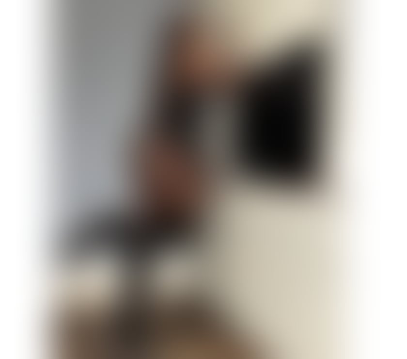 Trans Escorts West London Paddington Station - West London - Photos for Ágatha William 🇧🇷