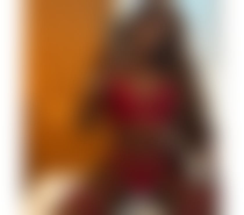 Trans Escorts West London Paddington Station - West London - Photos for Ágatha William 🇧🇷