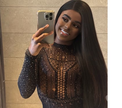 Transsexual Escorts Paddington Station West London - Photos for Ágatha William 🇧🇷