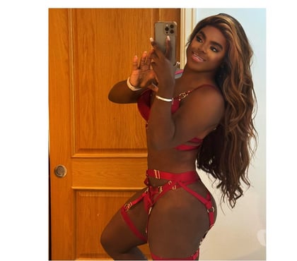 Transsexual Escorts Paddington Station West London - Photos for Ágatha William 🇧🇷