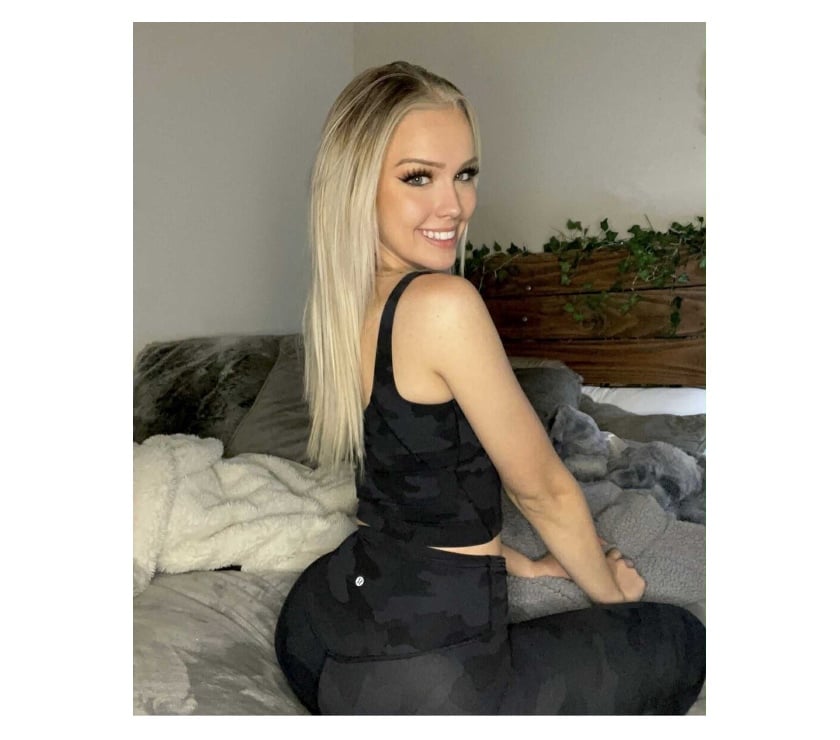 Escorts West Yorkshire Leeds - Photos for NEW IN TOWN JESSY