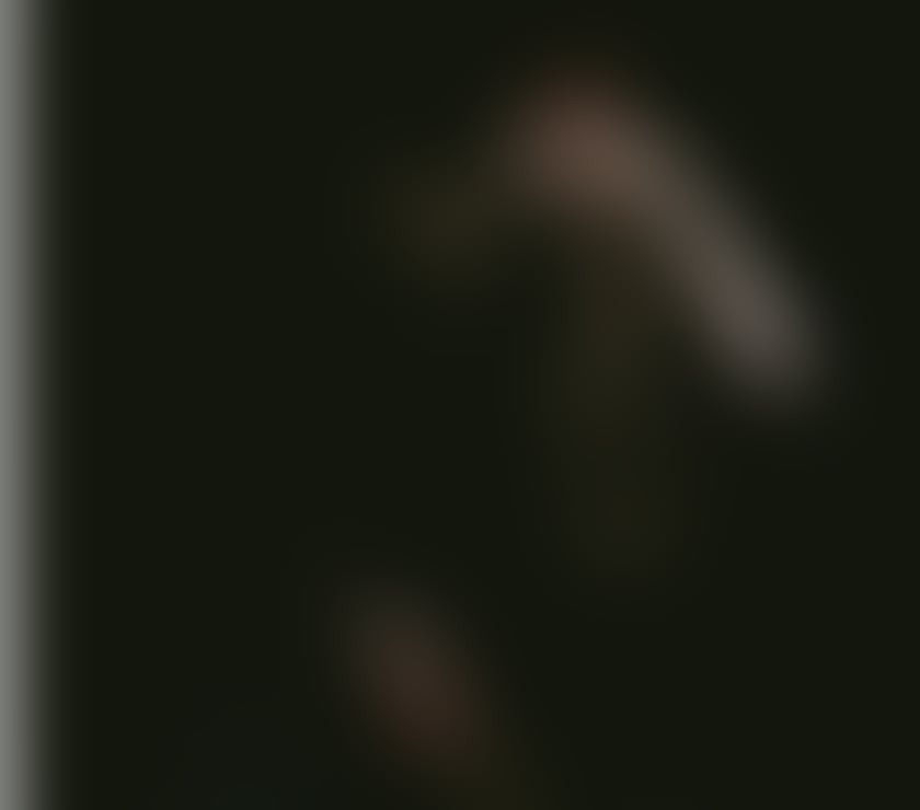  Gay massage South West London Battersea - South West London - Photos for Queer Professional Dom