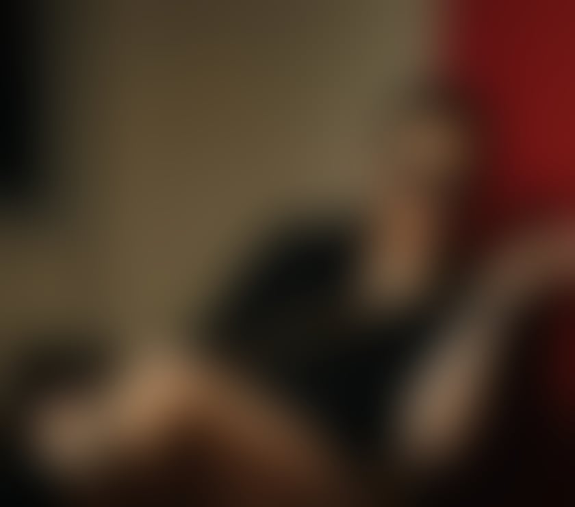  Gay massage South West London Battersea - South West London - Photos for Queer Professional Dom