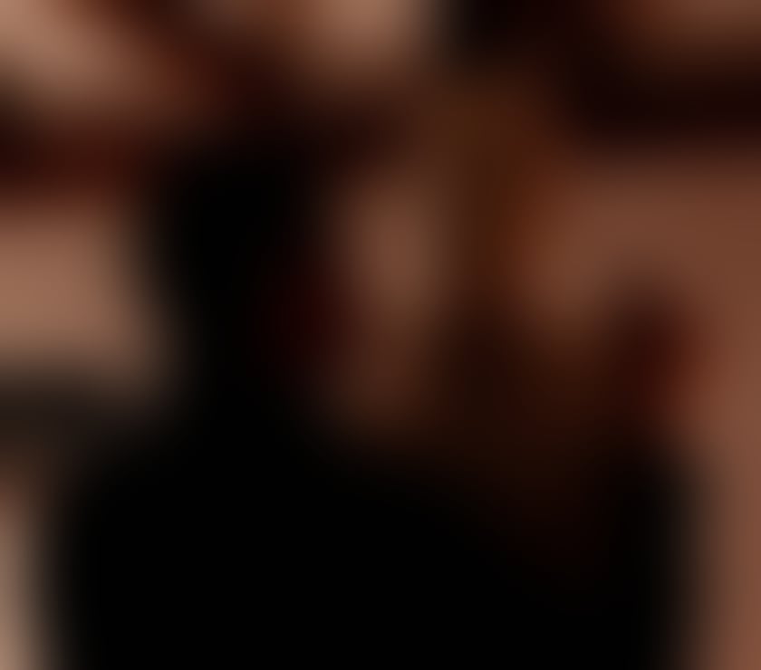  Gay massage South West London Battersea - South West London - Photos for Queer Professional Dom