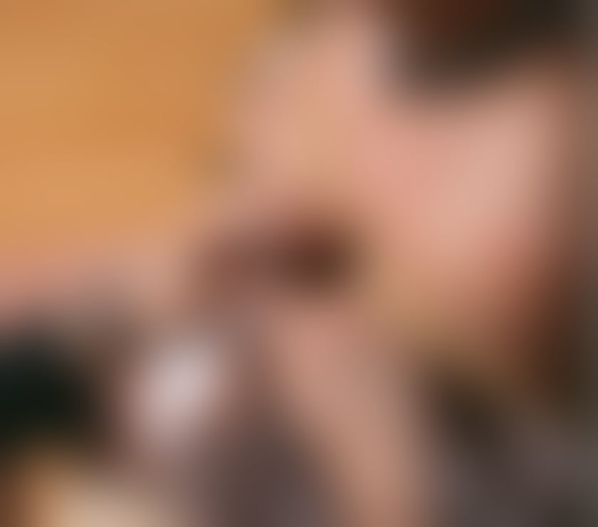  Gay massage South West London Battersea - South West London - Photos for Master in London