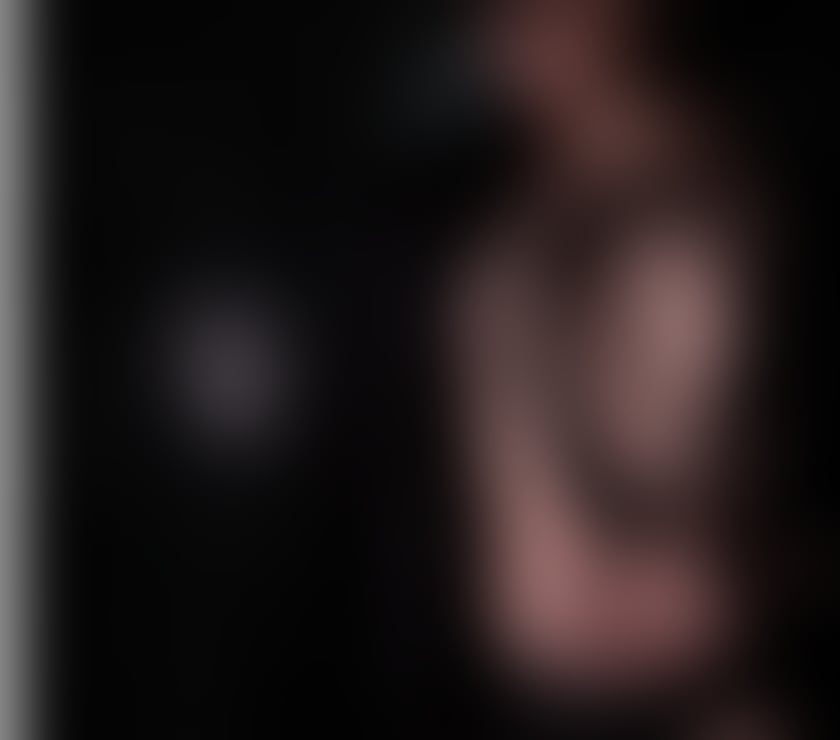  Gay massage South West London Battersea - South West London - Photos for Queer Professional Dom