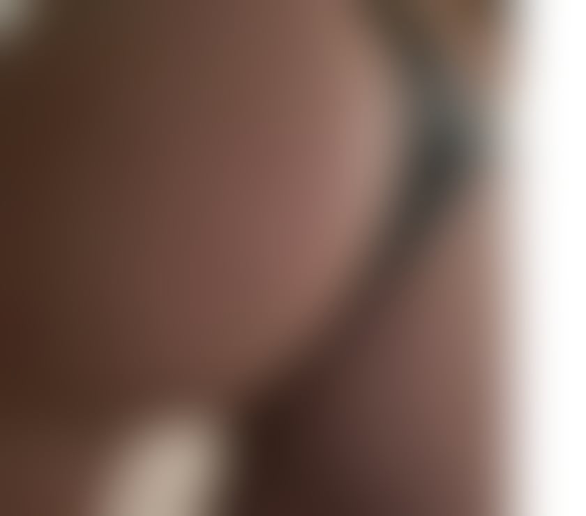Escorts Swansea - Wales Swansea City Centre - Swansea - Photos for Professional Lady for chats and calls dates