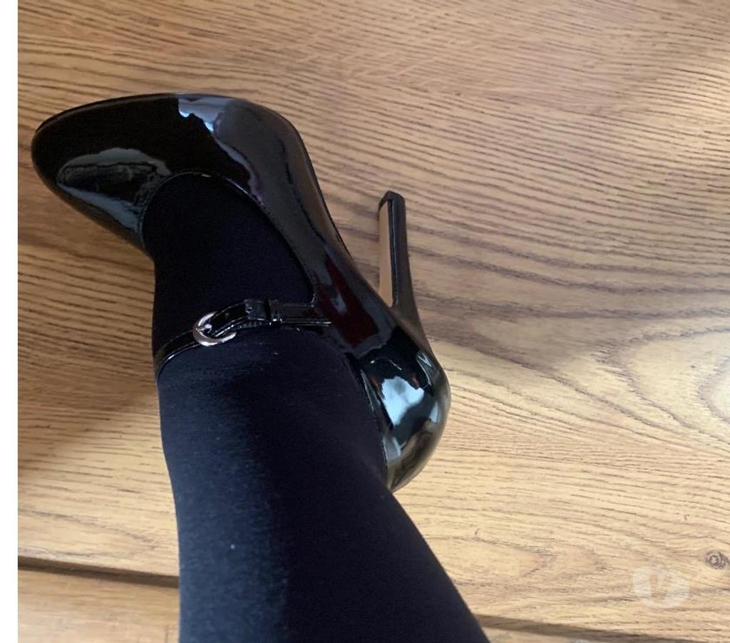 Escorts Swansea - Wales Swansea City Centre - Swansea - Photos for Professional Lady for chats and calls dates