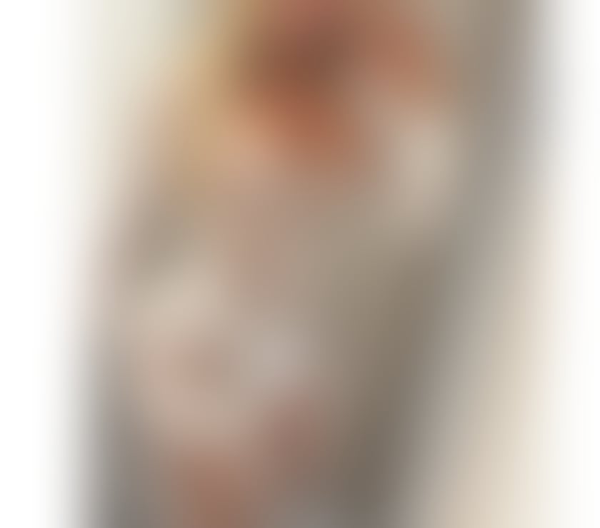 Escorts West Midlands Birmingham - Photos for Amazing Brazilian Maria