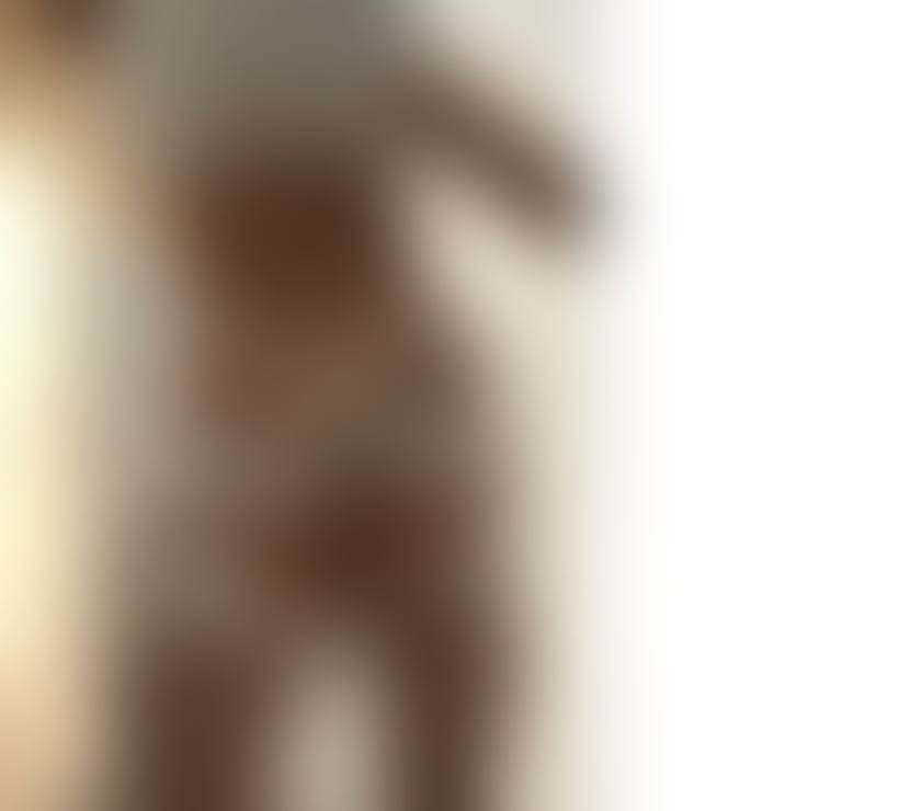 Escorts Vale of Glamorgan - Wales Cardiff International Airport - Vale of Glamorgan - Photos for Amazing Brazilian girl