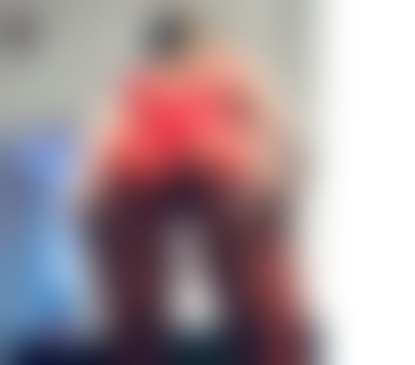 Escorts Kent Canterbury - Photos for Brazilian girl. 