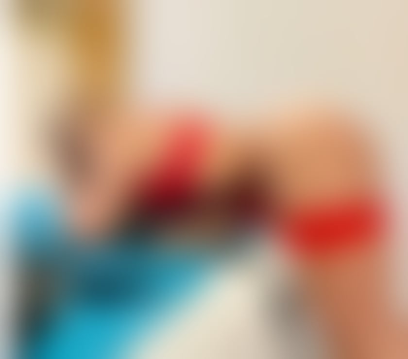 Escorts Sutton Coldfield Birmingham - Photos for Amazing Brazilian girl