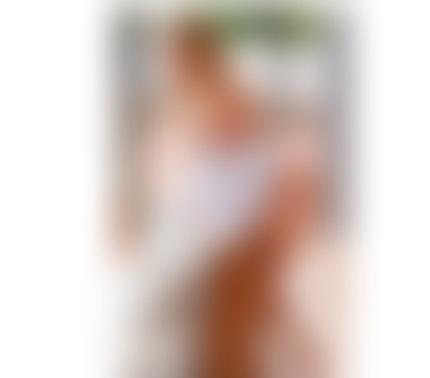 Escorts West Midlands Birmingham - Photos for Amazing Brazilian girl