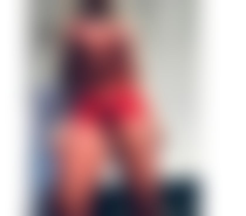 Escorts Kent Canterbury - Photos for Brazilian girl. 