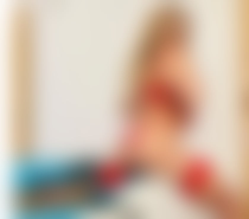 Escorts West Midlands Birmingham - Photos for Amazing Brazilian girl