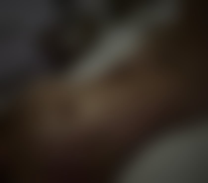 Escorts Kent Canterbury - Photos for Brazilian girl. 