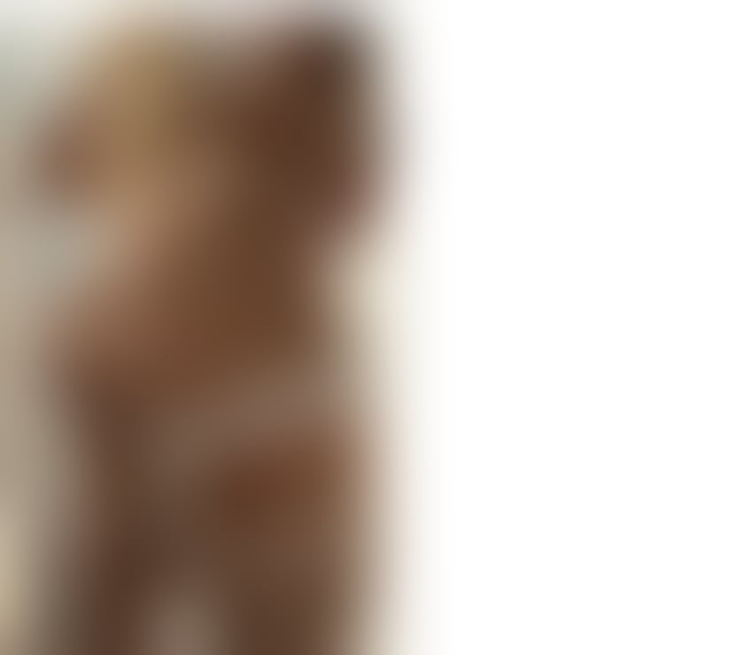Escorts West Midlands Birmingham - Photos for Amazing Brazilian girl