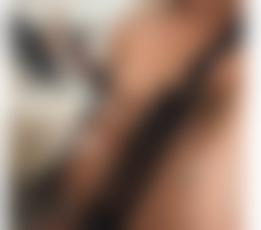 Escorts Kent Canterbury - Photos for Brazilian girl. 