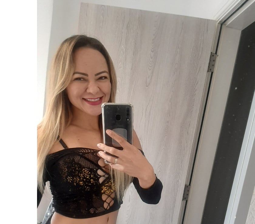 Escorts Erdington Birmingham - Photos for Amazing Brazilian girl