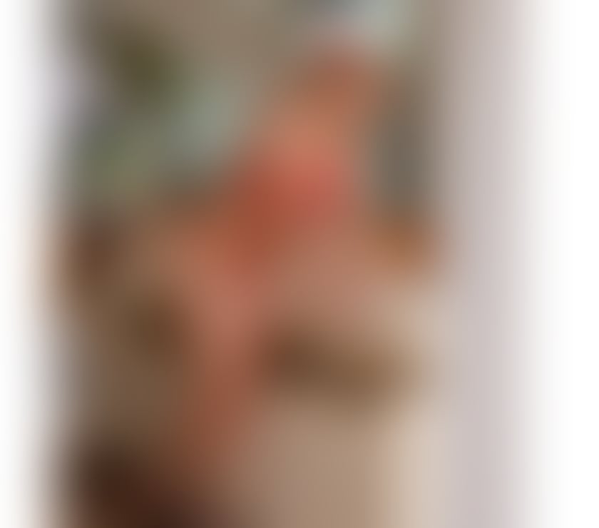 Escorts West Midlands Birmingham - Photos for Amazing Brazilian girl