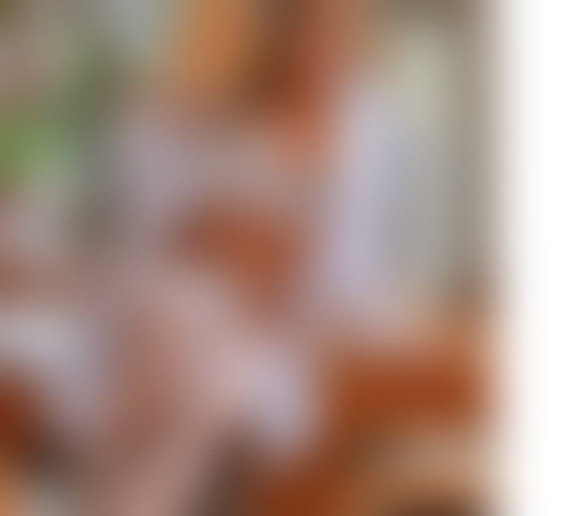 Escorts West Midlands Birmingham - Photos for Amazing Brazilian girl