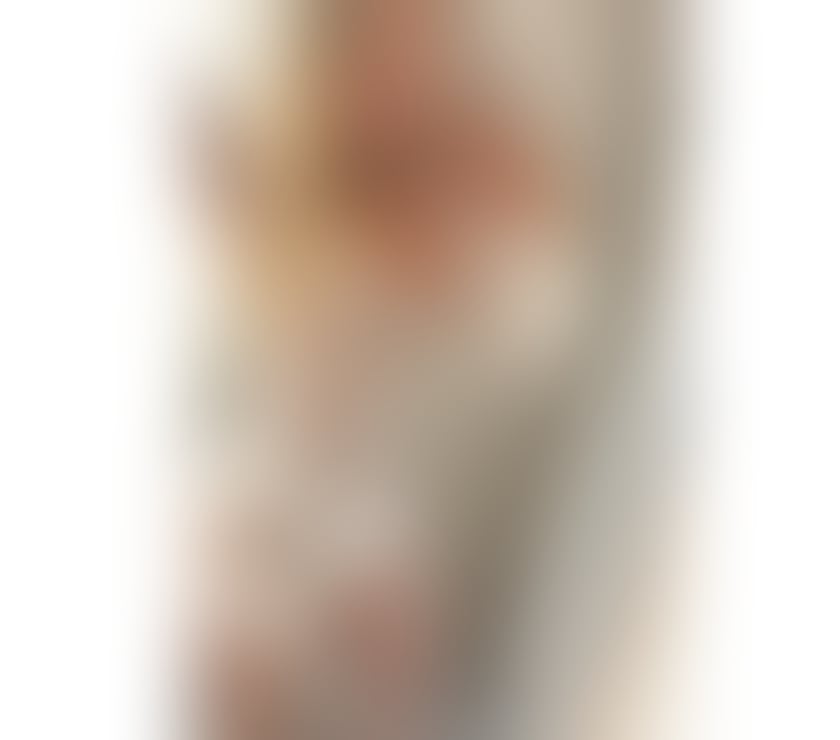 Escorts West Midlands Birmingham - Photos for Amazing Brazilian Maria