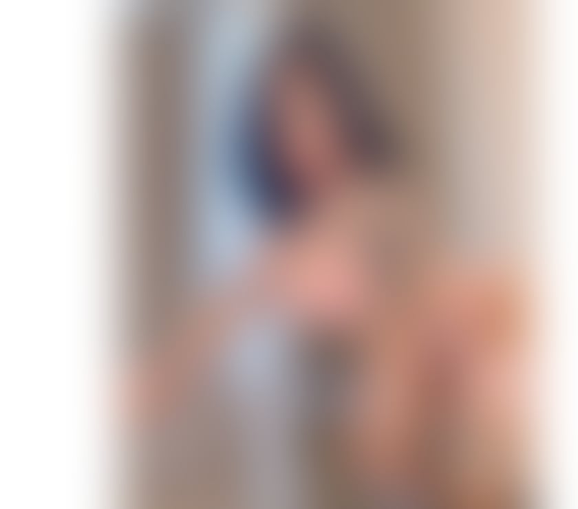 Escorts Derbyshire Derby - Photos for Antonella hot 🔥🍒