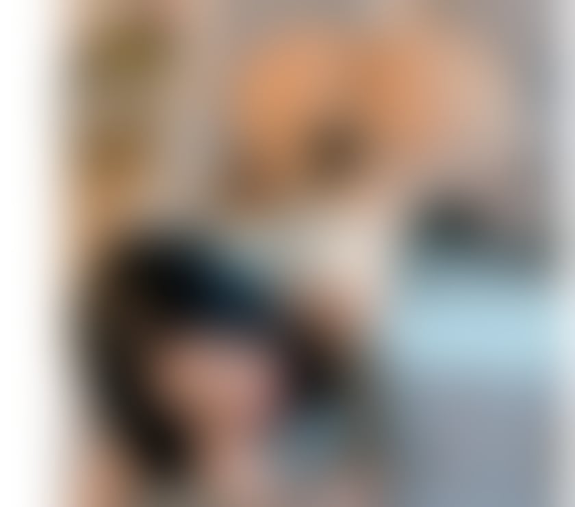 Escorts Derbyshire Derby - Photos for Antonella hot 🔥🍒