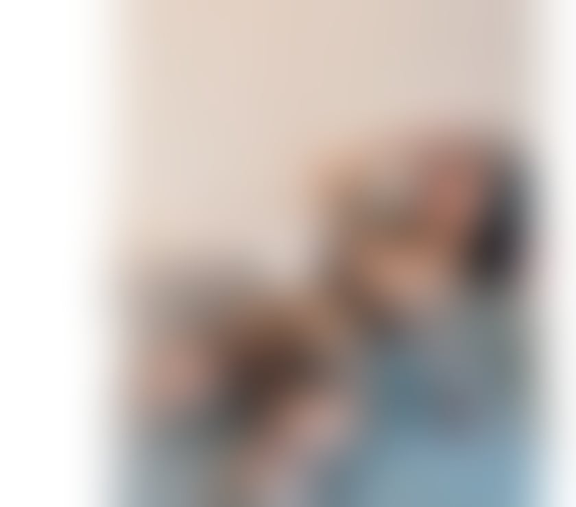 Escorts Derbyshire Derby - Photos for Antonella hot 🔥🍒