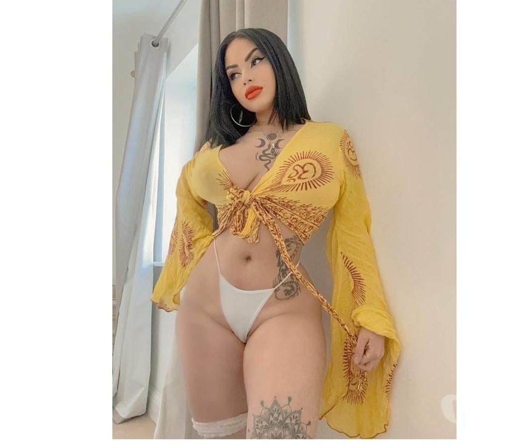 Escorts Derbyshire Derby - Photos for Antonella hot 🔥🍒