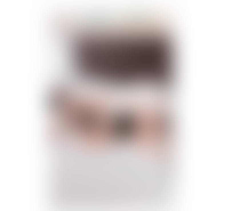 Escorts Leicestershire Leicester - Photos for INNA LUX 🇧🇷 Blonde Girl 🥳🎉New Leiscester