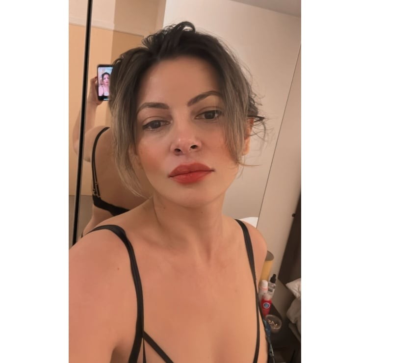 Escorts Leicester City Centre Leicester - Photos for INNA LUX 🇧🇷 Blonde Girl 🥳🎉New Leiscester