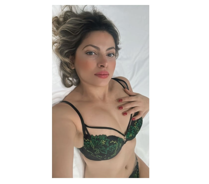 Escorts Leicestershire Leicester - Photos for INNA LUX 🇧🇷 Blonde Girl 🥳🎉New Leiscester