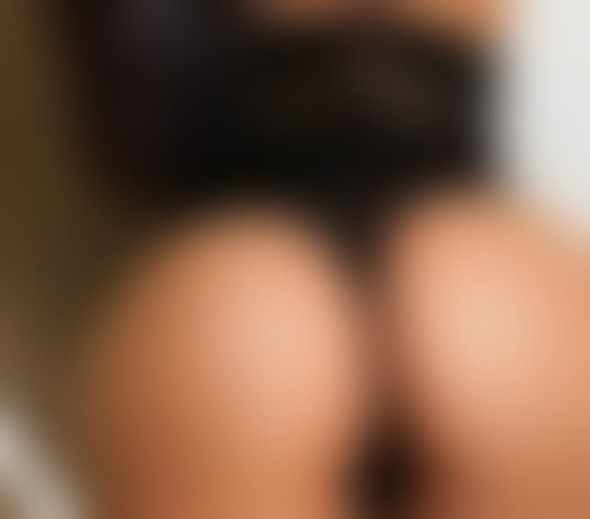 Escorts Nottinghamshire Nottingham - Photos for 🫦🥰 Russian Girl 🪆🇷🇺