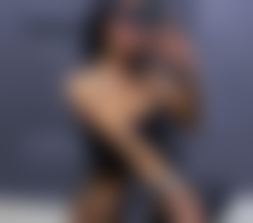 Escorts Nottinghamshire Nottingham - Photos for 🫦🥰 Russian Girl 🪆🇷🇺