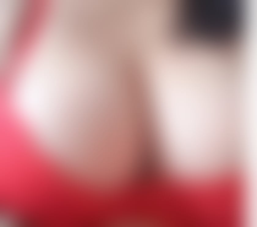 Escorts Preston City Centre Preston - Photos for Hi my name sexy Nancy Thai lady 07983218456