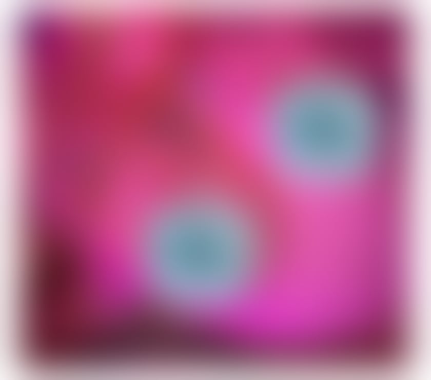  Escorts & Erotic Massage Norwich City Centre Norwich - Photos for CHLOE 🩷 | English Girl | NO DEPOSIT REQUIRED 😈