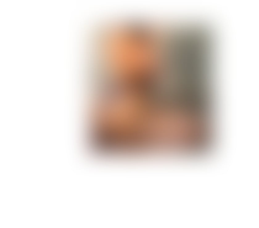 Escorts East London Forest Gate - East London - Photos for Big ass Brazilian beauty