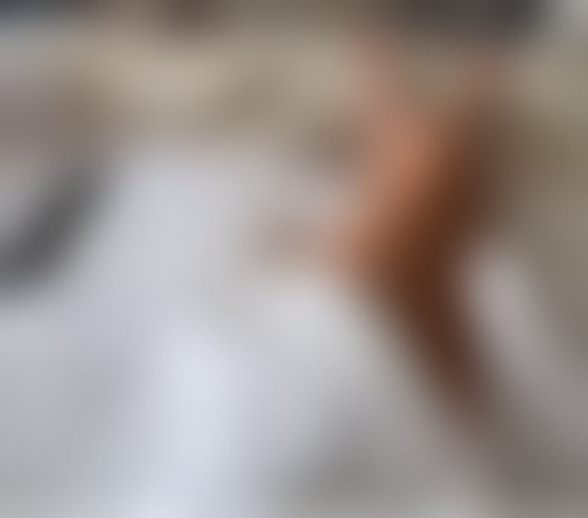 Escorts East London Forest Gate - East London - Photos for Big ass Brazilian beauty