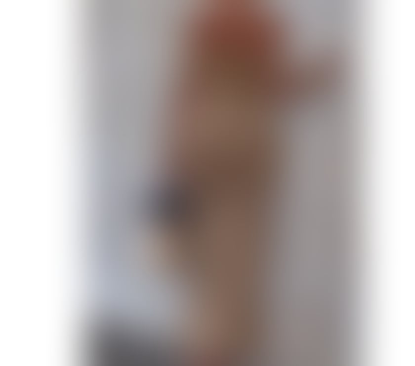 Escorts East London Forest Gate - East London - Photos for Big ass Brazilian beauty