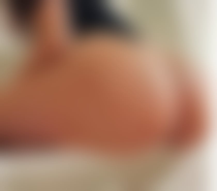 Escort Forest Gate East London - Photos for Big ass Brazilian beauty