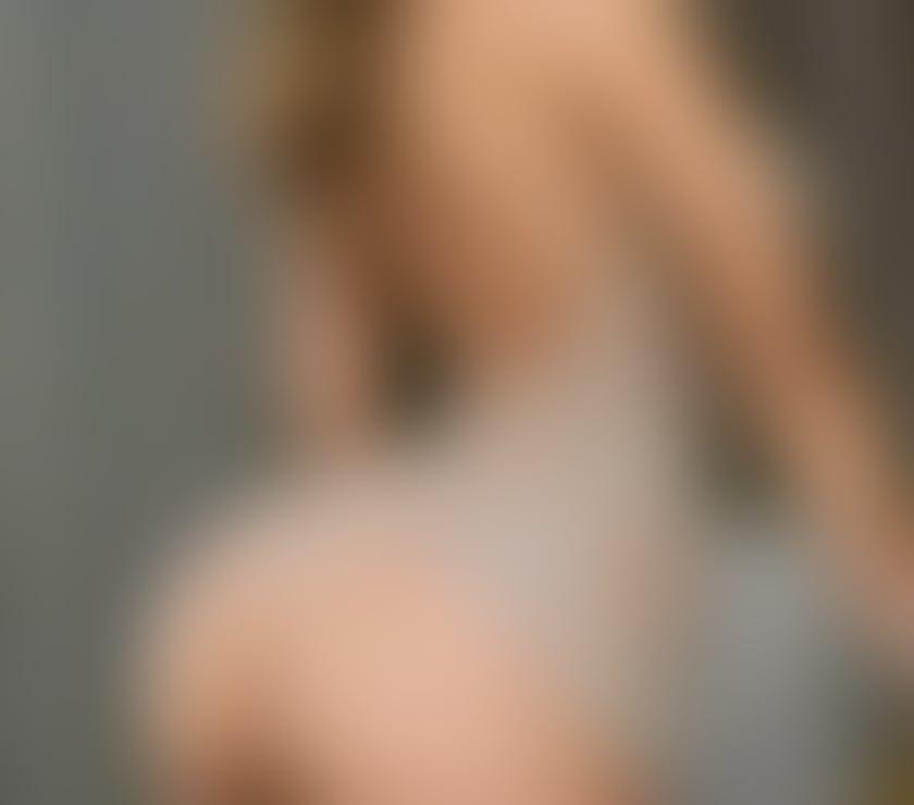 Escorts East London Forest Gate - East London - Photos for Big ass Brazilian beauty