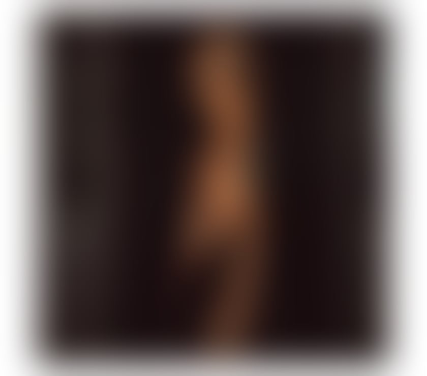 Escorts Bridgwater Somerset - Photos for NEW PETITE JEISY SWEET AND NAUGHTY PARTY