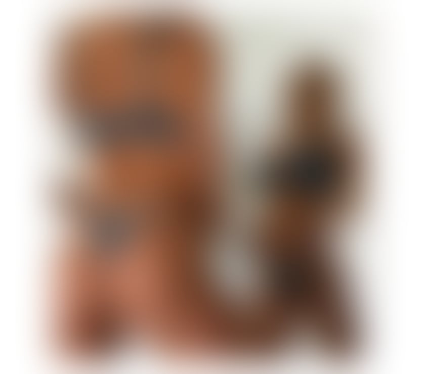 Escorts Somerset Bridgwater - Somerset - Photos for NEW PETITE JEISY SWEET AND NAUGHTY PARTY