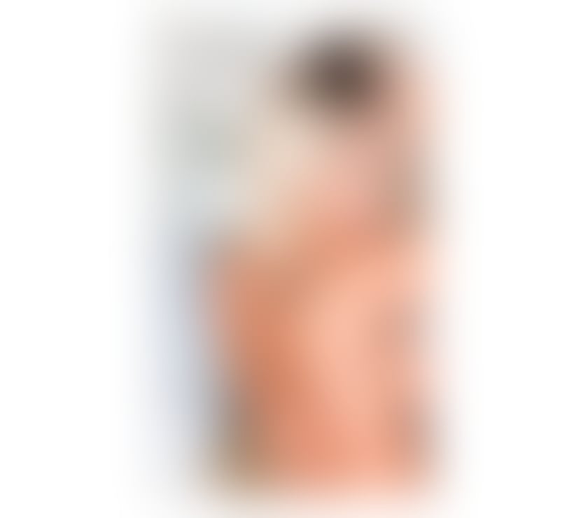 Escorts Somerset Bridgwater - Somerset - Photos for NEW PETITE JEISY SWEET AND NAUGHTY PARTY