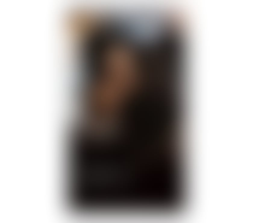 Escorts Somerset Bridgwater - Somerset - Photos for NEW PETITE JEISY SWEET AND NAUGHTY PARTY