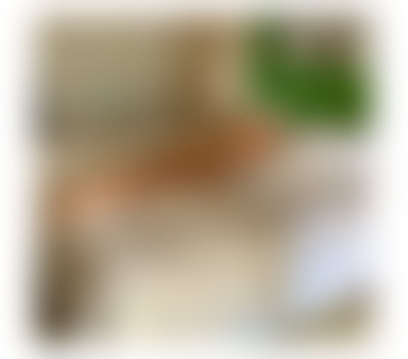 Escorts Somerset Bridgwater - Somerset - Photos for NEW PETITE JEISY SWEET AND NAUGHTY PARTY