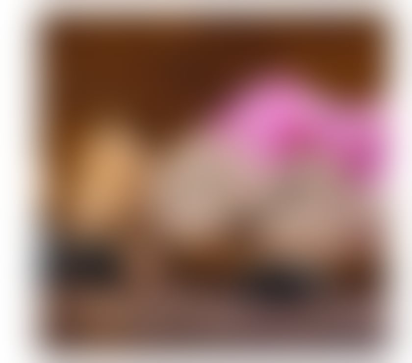 Escorts and Massages North Watford Watford - Photos for ✨🩵💆‍♂️BELLA ERÓTIC MASSAGE 👅 OWO✊💦