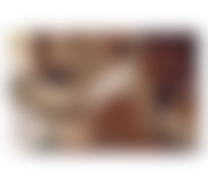 Escorts Hertfordshire Watford - Photos for ✨🩵💆‍♂️BELLA ERÓTIC MASSAGE 👅 OWO✊💦